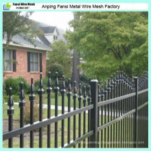 Cheaper Price High Security Garden Fence